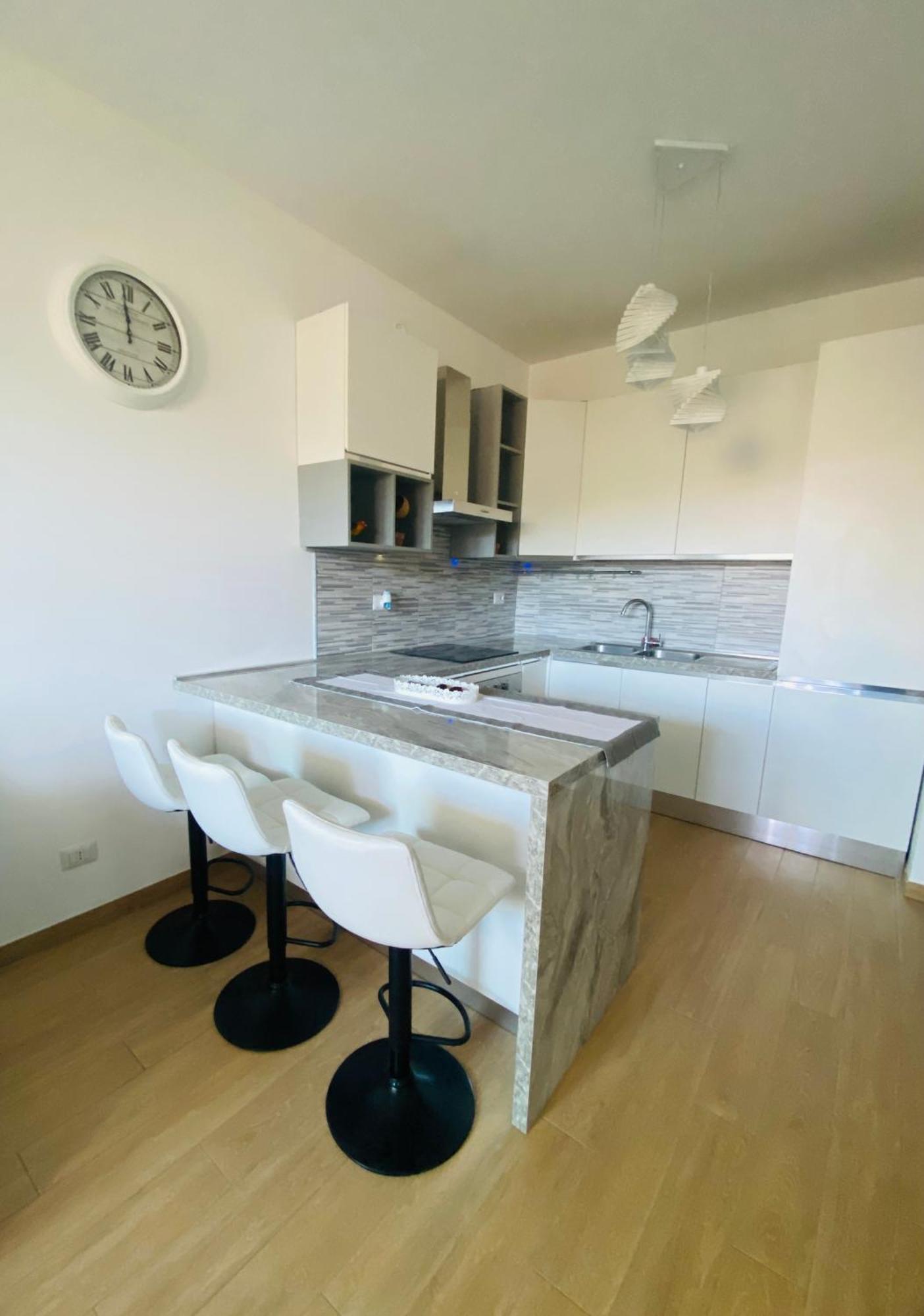 Mini Appartamento Vicino Trastevere Róma Kültér fotó