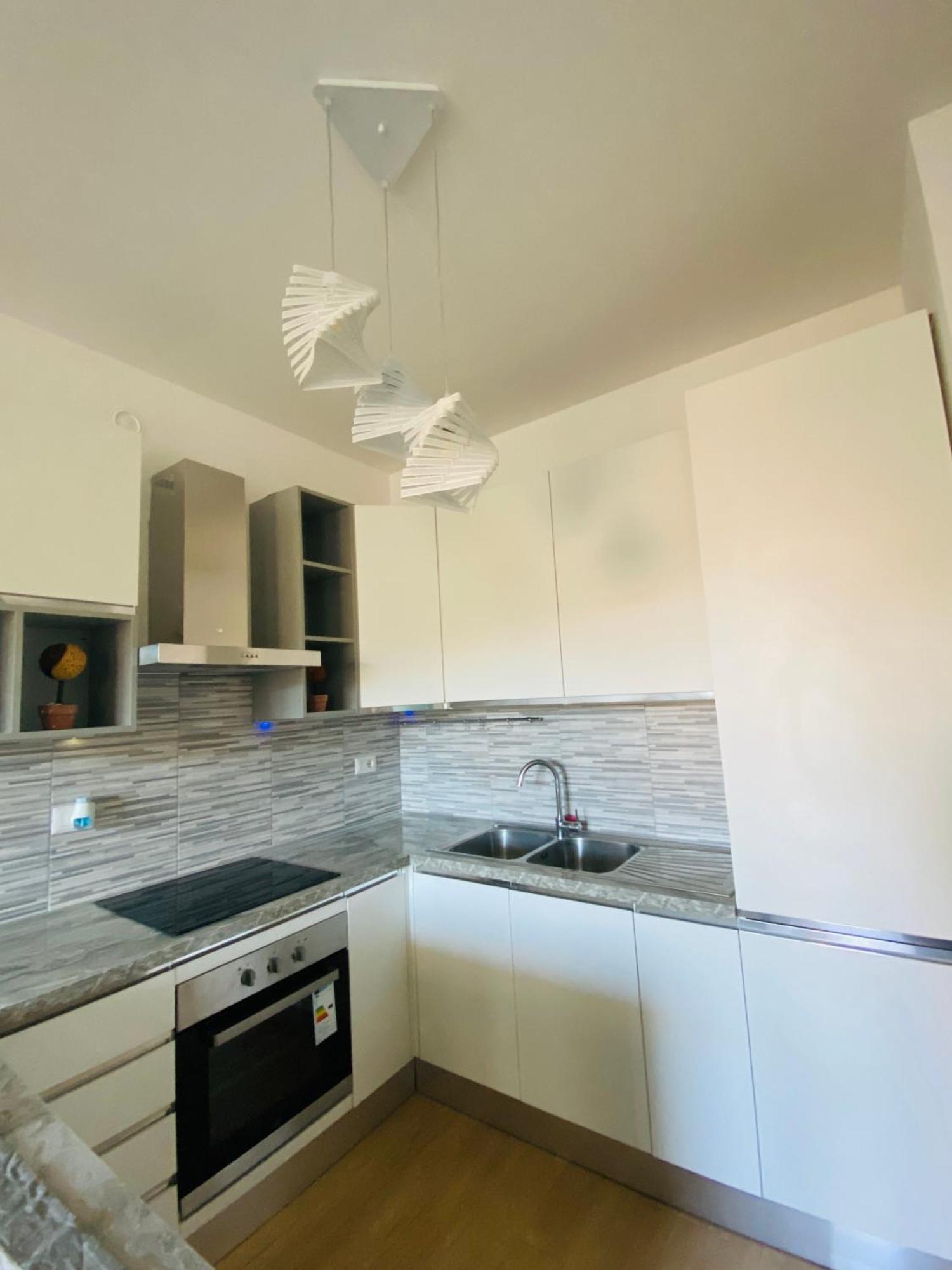 Mini Appartamento Vicino Trastevere Róma Kültér fotó