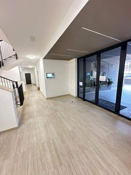 Mini Appartamento Vicino Trastevere Róma Kültér fotó