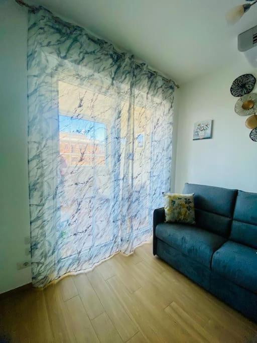 Mini Appartamento Vicino Trastevere Róma Kültér fotó